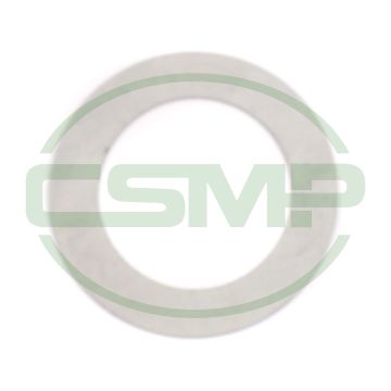 200-81-271 WASHER HOOG