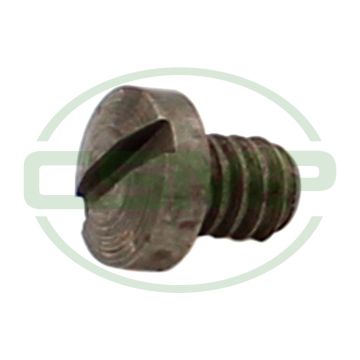 200907 SCREW SINGER 300W