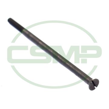 200915 SINGER 107W HOOK POSITION SCREW