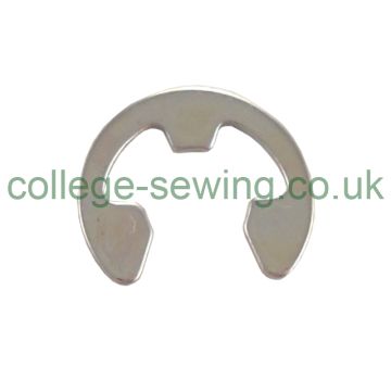 200983 CIR CLIP PEGASUS GENUINE 200983 CIR CLIP PEGASUS GENUINE