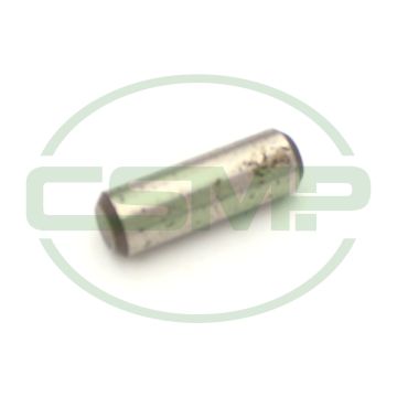 2010020 PIN PEGASUS GENUINE