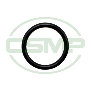 2010220 O-RING PEGASUS EX GENUINE
