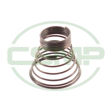 201068 TENSION SPRING LIGHT PEGASUS GENUINE