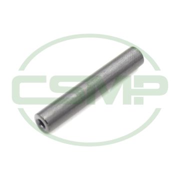 201072A THREAD TUBE PEGASUS GENUINE 201072A THREAD TUBE PEGASUS GENUINE