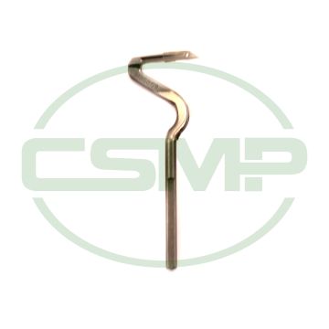 201085B LOOPER PEGASUS NISSIN JAPAN DISCONTINUED 201085B LOOPER PEGASUS NISSIN JAPAN DISCONTINUED