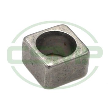 2011070 FEED BAR GUIDE BLOCK PEGASUS GENUINE