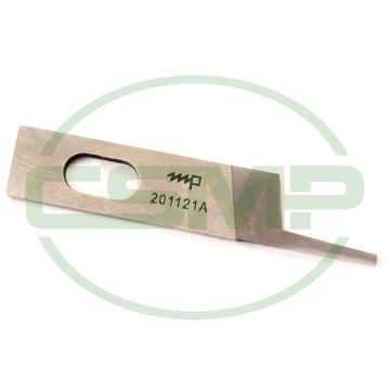 201121A UPPER KNIFE PEGASUS GENUINE