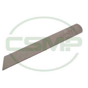 201127 LOWER KNIFE THIN PEGASUS GENERIC