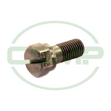 201128-0-10 LOOPER CLAMPING SCREW 250471