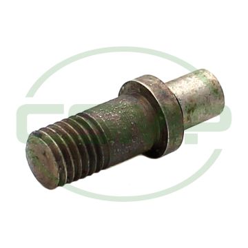 201141 SINGER SLIDE BLOCK STUD