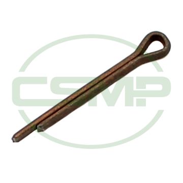201166 COTTER PIN PEGASUS GENUINE