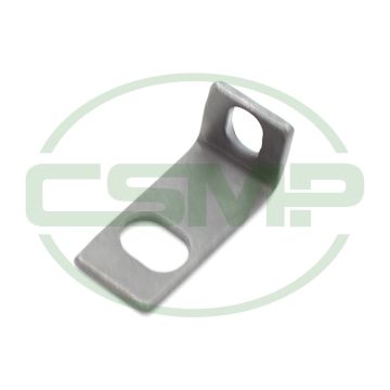 201184 BRACKET PEGASUS GENUINE