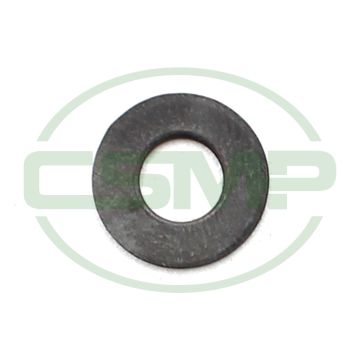 201185 WASHER PEGASUS GENUINE