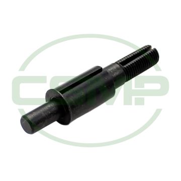 201199 TENSION STUD SINGER