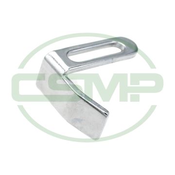 201233A EDGE GUIDE PEGASUS GENUINE