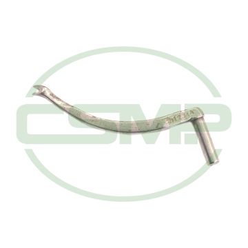 201234A SPREADER PEGASUS GENUINE