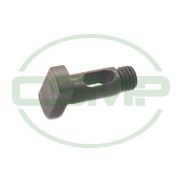 201239A NEEDLE CLAMP STUD PEGASUS GENUINE 201239A NEEDLE CLAMP STUD PEGASUS GENUINE