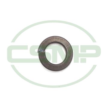201252 WASHER PEGASUS GENUINE