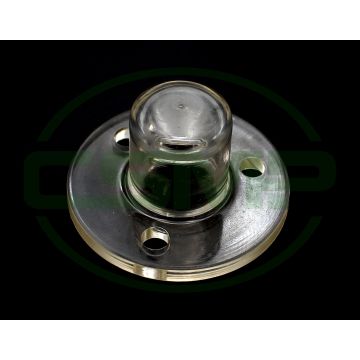 2013280 SIGHT WINDOW PEGASUS GENUINE