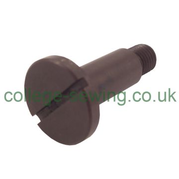 201363 HINGE SCREW SINGER 300U TAPEEDGE
