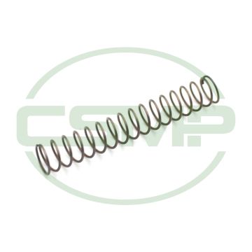 201395 SPRING PEGASUS O/L GENUINE