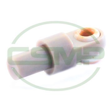 201439A EYELET PEGASUS O/L GENUINE