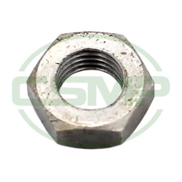 201524C NUT SINGER 300W