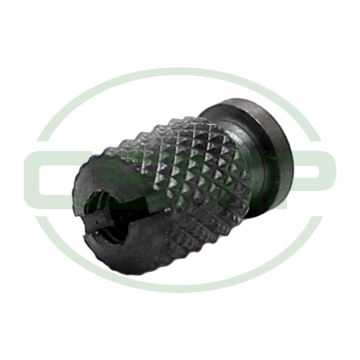 201562 BINDER NUT SINGER 108K