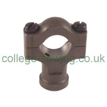 201579 ROD HEAD PEGASUS BF200 GENUINE