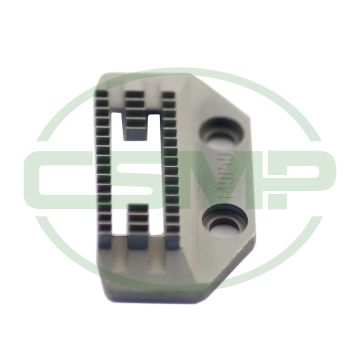 20159=149159 FEED DOG SINGER 591