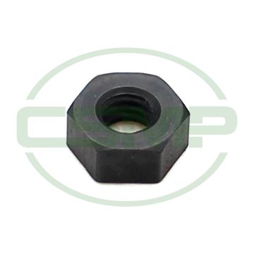 201706 NUT SEIKO GENUINE