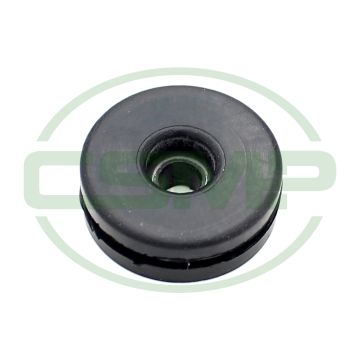 202013 CUSHION RUBBER DCM204 PEGASUS GENUINE