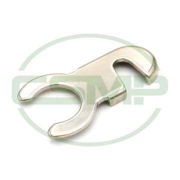 202014A OIL PAN SET HOOK DCM204 PEGASUS DISCONTINUED