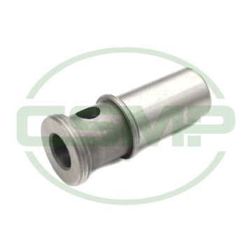 2020150 SLEEVE PEGASUS GENUINE