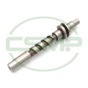 2020160 SPIRAL SHAFT PEGASUS GENUINE