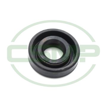 2020170 OIL SEAL PEGASUS GENUINE