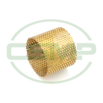 202022A0 OIL FILTER PEGASUS GENUINE