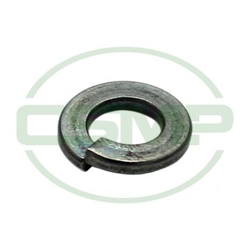 2020450 WASHER PEGASUS GENUINE