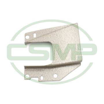 202050ED COVER PEGASUS GENUINE