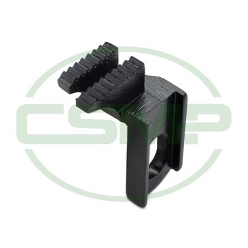 202057-0-10 FEED RIMOLDI GENERIC