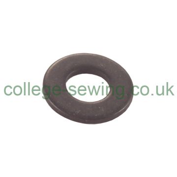 202058 WASHER PEGASUS BF200 GENUINE