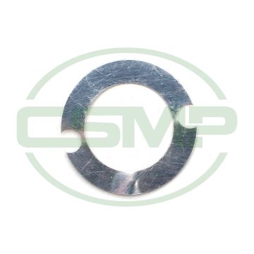 2020660 WASHER PEGASUS GENUINE