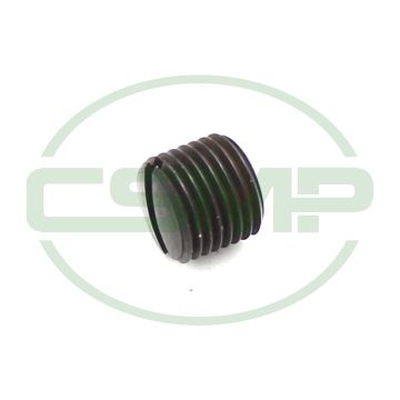 2022 SCREW PEGASUS GENUINE