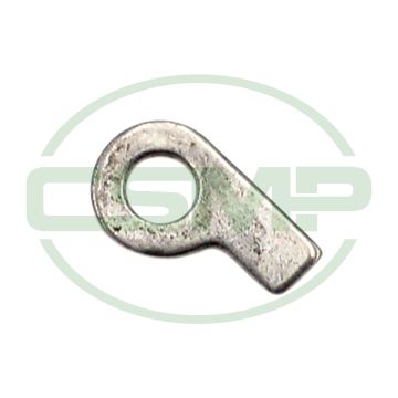 202201-0-11 FOOT CLIP RIMOLDI