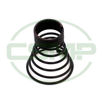 202227-0-10 TENSION SPRING RIMOLDI 327,627 GENUINE