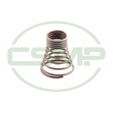 202228-0-10 TENSION SPRING RIMOLDI 327,627 GENUINE