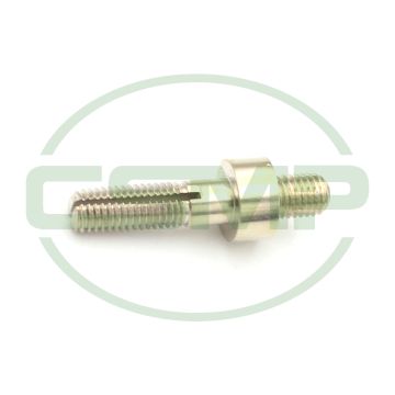 20223 THREAD TENSION STUD SEIKO GENUINE