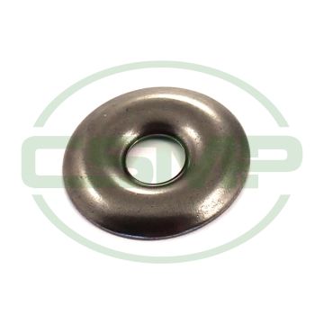 20224 TENSION DISC SEIKO PWB GENUINE