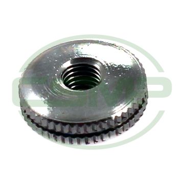 20225 TENSION THUMB NUT SEIKO GENUINE