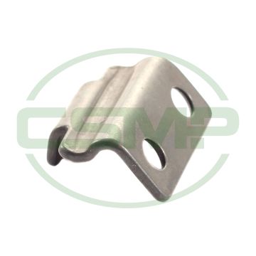 202258 = 210844 MACHINE HINGE HOOK SINGER 107W